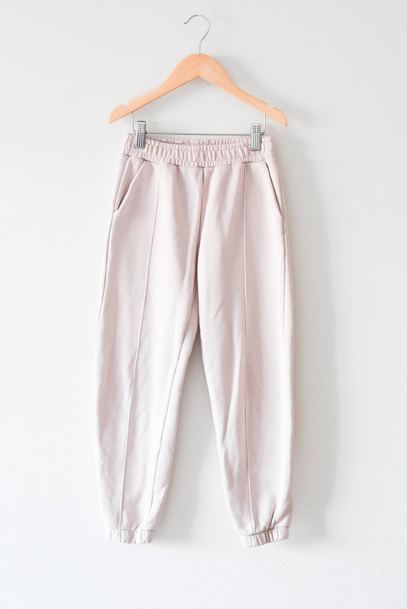 Ladies Terry Sweatpants – Jax and Lennon Clothing Co.