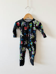 Bonds x Disney Toy Story Wondersuit • 3-6 months