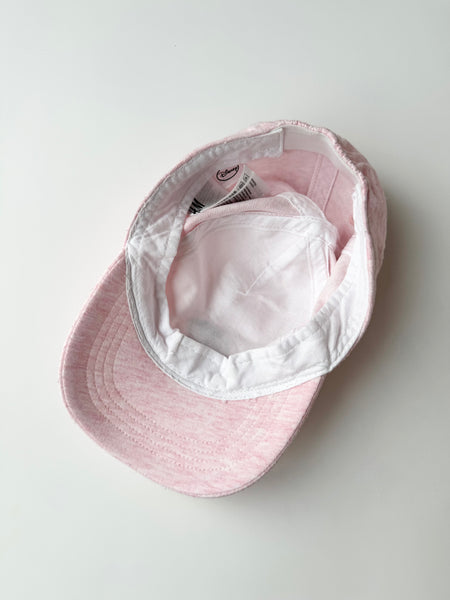 H&M x Disney Aristocats Marie Ballcap • 6-12 months