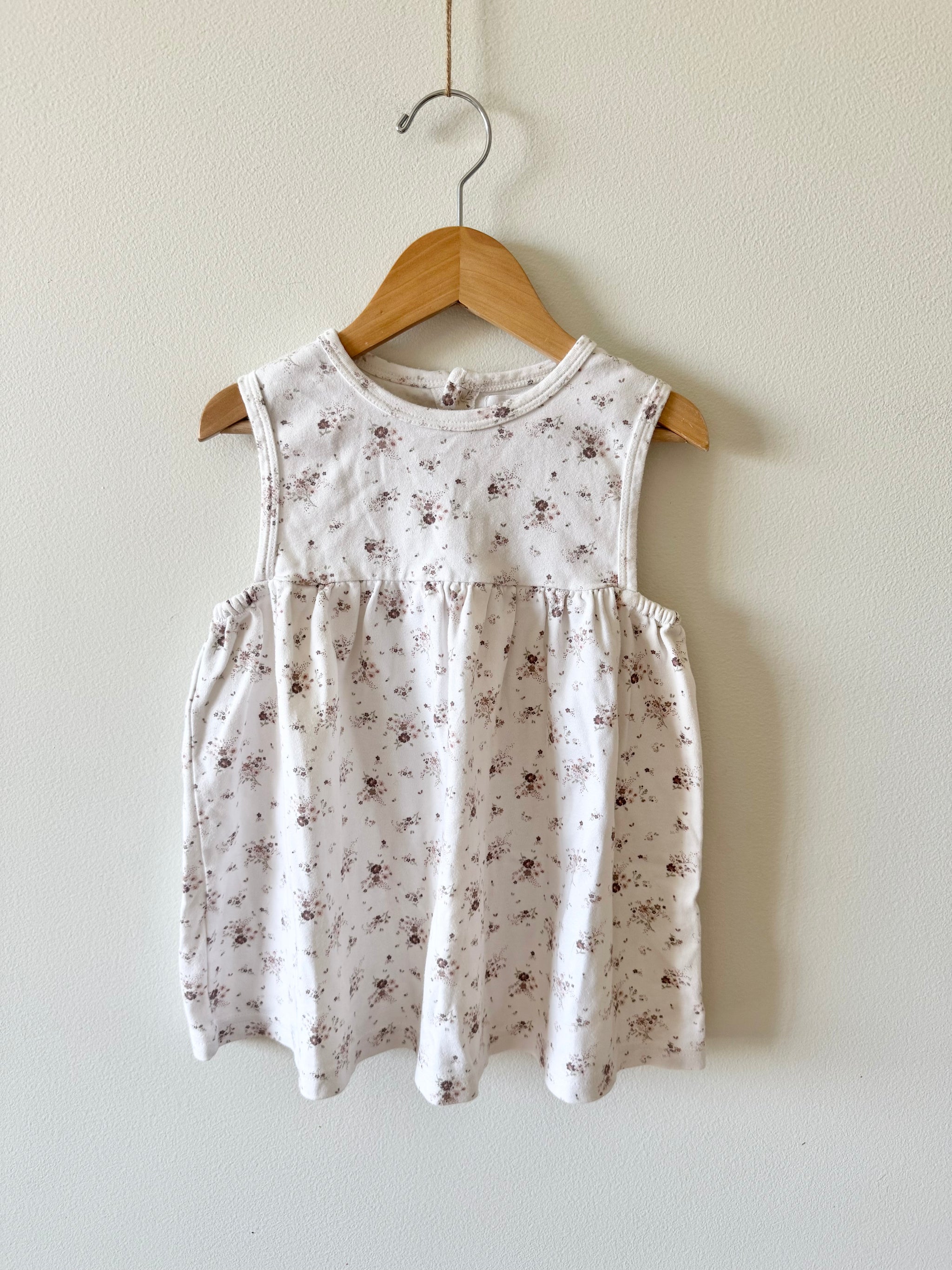Skirts and Dresses – Hip Hip Hooray Kids