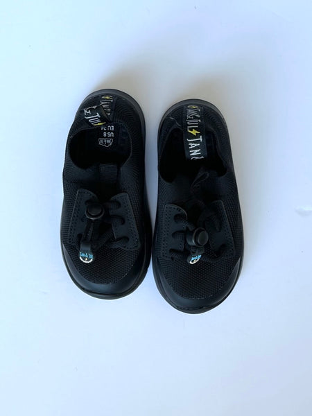 NEW Jan and Jul Waterproof Shoes • 8c