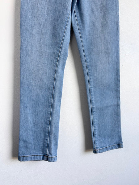 Jax and Lennon Jeans • 4-5 years