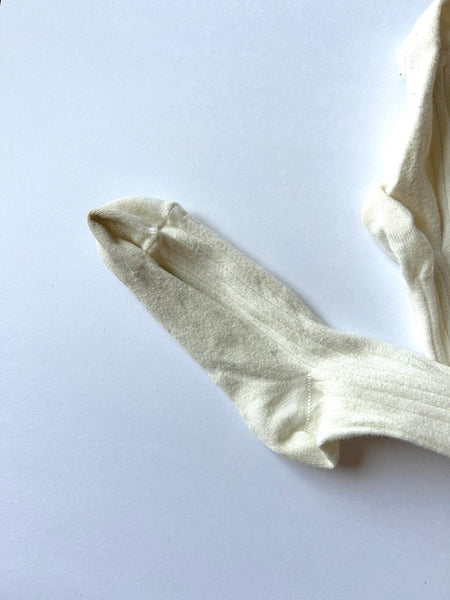 Condor Tights • 4-6 years