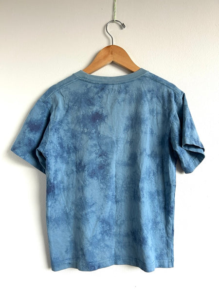 Uniqlo x Buaisou Disney T-Shirt • 7-8 years