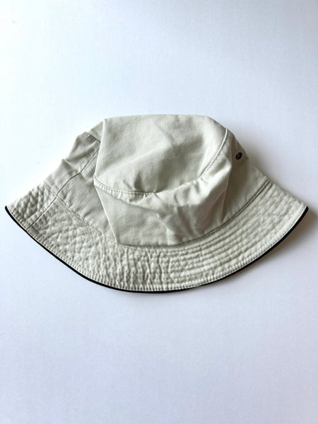 Blue's Clues Grey Bucket Hat • 3-6 years (small/medium)