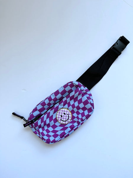 Old Navy Fun Fanny Pack
