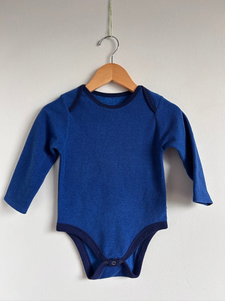 MEC Fleece Onesie • 18-24 months