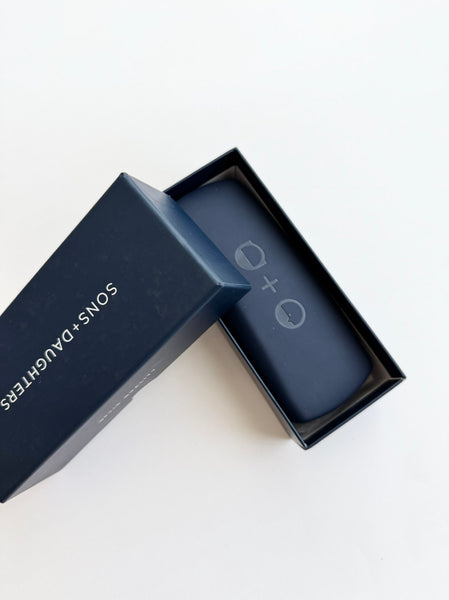 NEW Sons and Daughters Clark Sun Yellow Sunglasses • 2-6 years