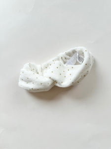 Petit Lem Headband • 6 months