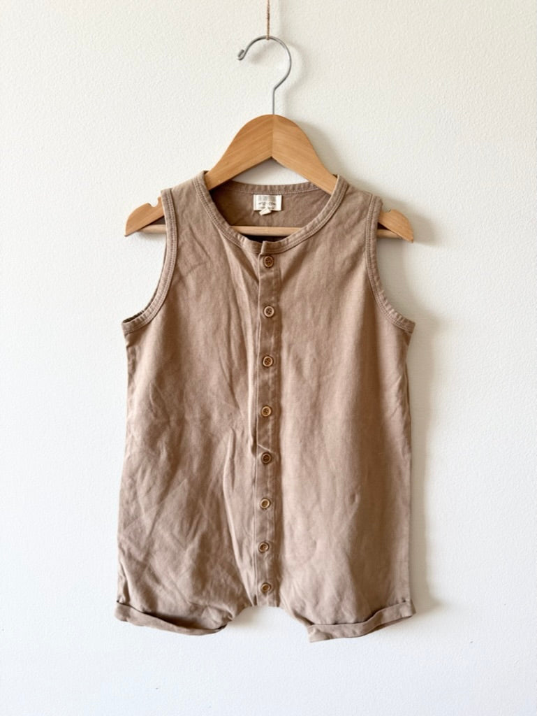 Rompers, Sets, Onesies + Overalls – Hip Hip Hooray Kids