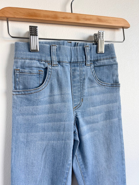 Jax and Lennon Jeans • 4-5 years