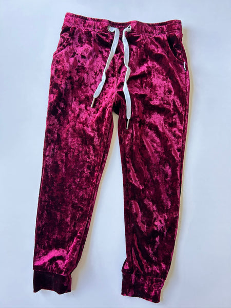 Minti Melbourne Red Valour Track Set • 5 years