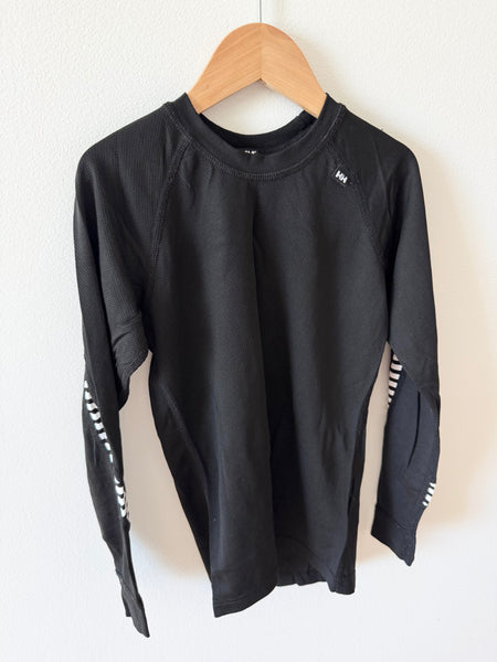 Helly Hansen Baselayer Thin Top • 8 years