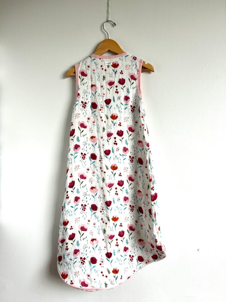 NEW Loulou Lollipop 1.0 TOG Summer Sleepsack • 1-2 years