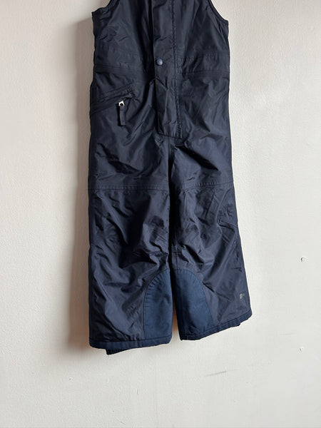 Patagonia Bib Style Snow Pants • 3-4 years