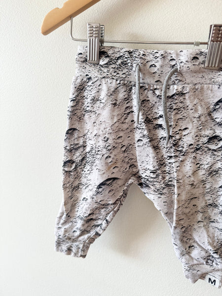 Molo Moon Joggers • 6 months (68cm)