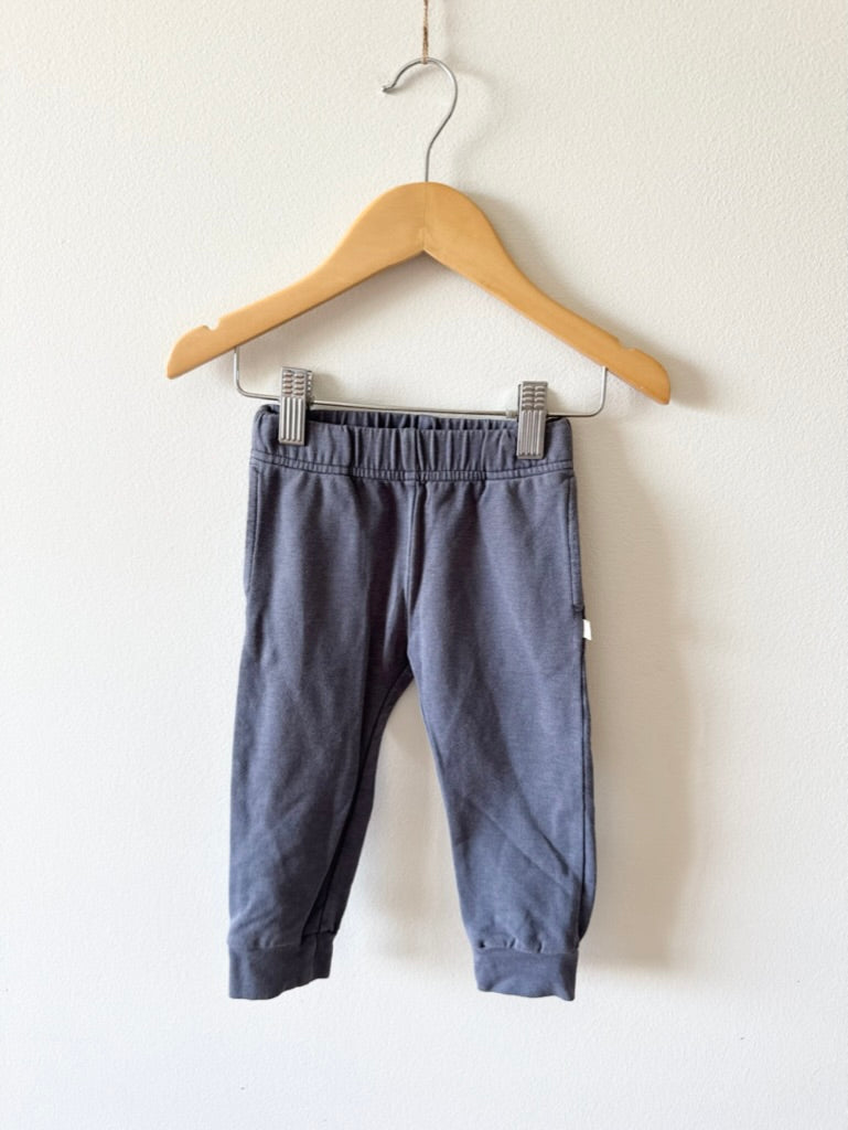 【WONDER WONDER】Rande Peach Overfit Boxy Short Field Jumper All Products – Hip Hip Hooray Kids