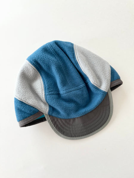 Sunday Afternoons Fleece Cap • 1-6 years