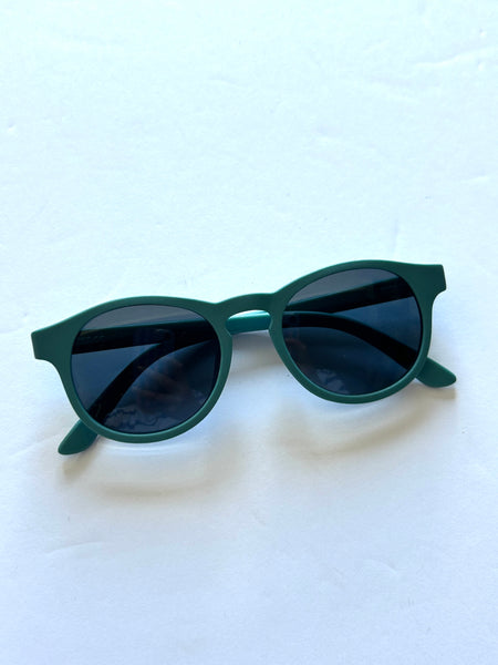Babiators Blue • 0-2 years