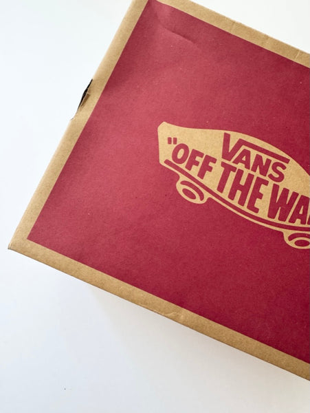 NEW Vans Sk8-Hi Camo Black "Made for the Elements" • 11c