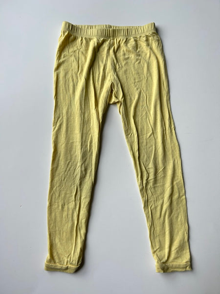 Kyte Yellow Jammies • 3 years