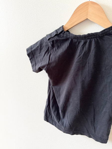 Bonds Pride T-Shirt • 1-2 years