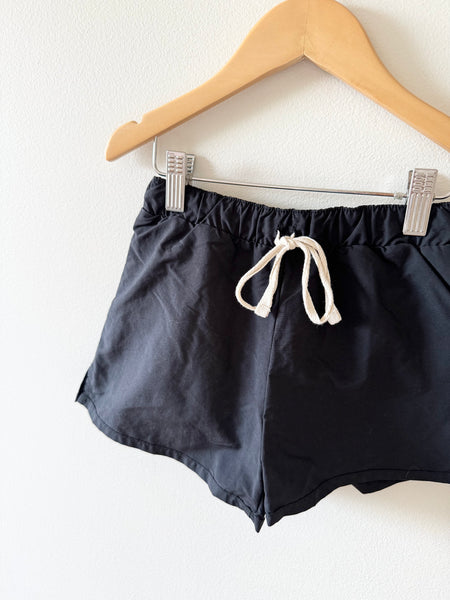 Little Creative Factory Swim Shorts • 6-8 years