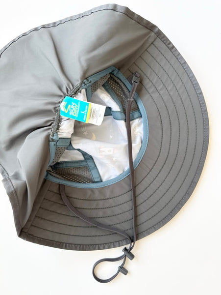 Sunday Afternoons Space Hat • XL 6-12+ years