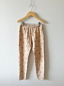 Rylee and Cru Sun Pants • 8-10 years