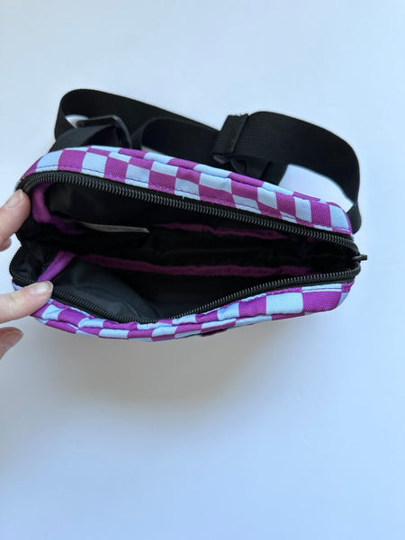 Old Navy Fun Fanny Pack