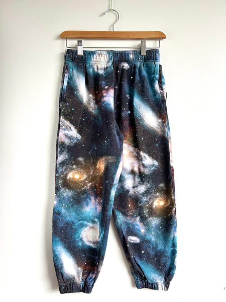 Molo Space Sweatpants • 10-12 years