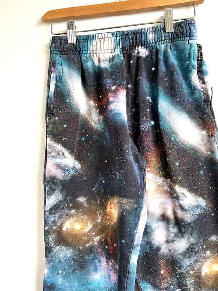 Molo Space Sweatpants • 10-12 years