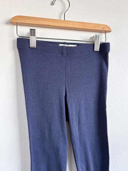 Petits Vilains Cotton Leggings • 8-9 years