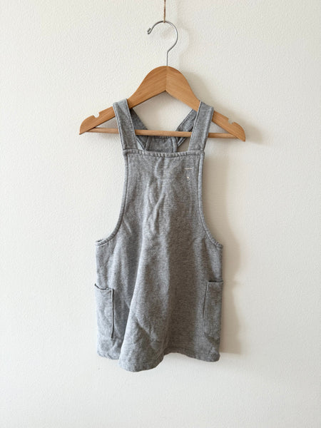 Gray Label Dress • 2-3 years