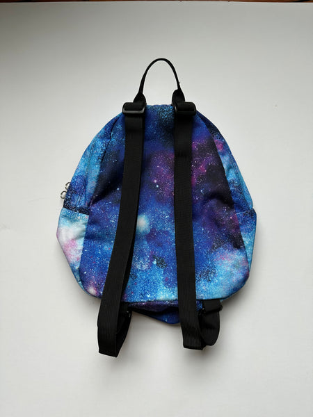 Jansport Space Small Backpack