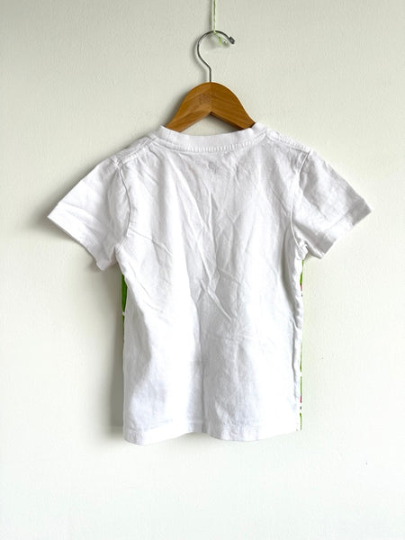 Sushi T-Shirt • 3-5 years