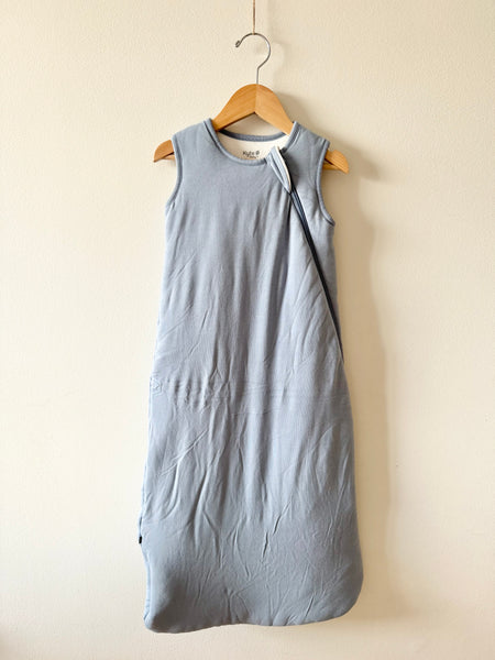 Kyte Sleepsack 2.5 TOG • Medium (18lbs - 30lbs)