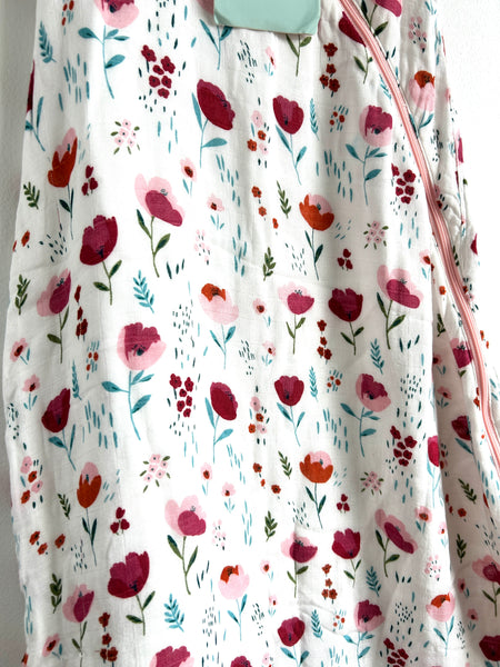 NEW Loulou Lollipop 1.0 TOG Summer Sleepsack • 1-2 years