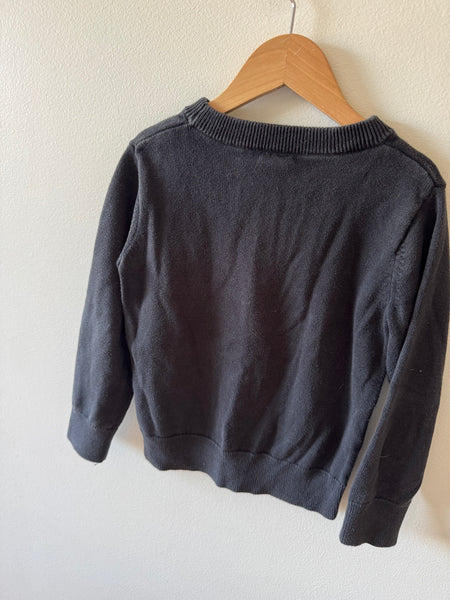 Gap Rocket Knit Sweater • 5 years