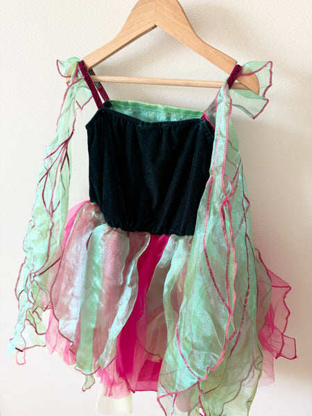 Great Pretenders Fairy Princess Costume • 5-6 years