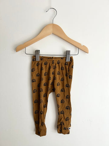 Little Bouddha Pants  Sarouel for children, 95% cotton. Ethical clothing