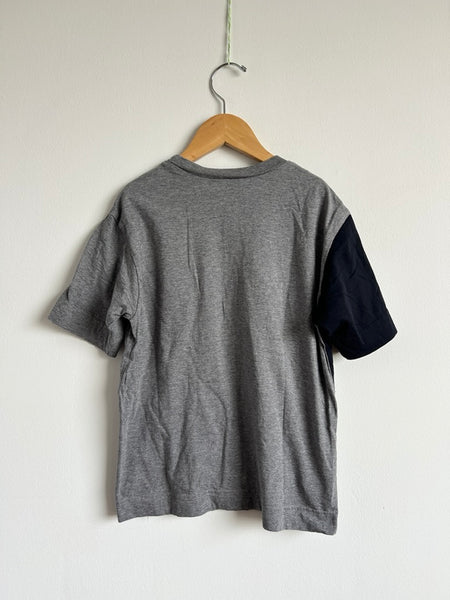 Marni Logo T-Shirt • 7-8 years