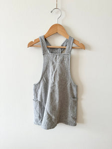 Gray Label Dress • 2-3 years