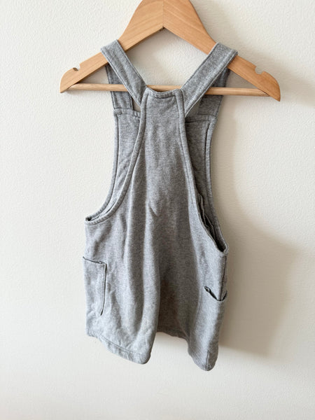 Gray Label Dress • 2-3 years