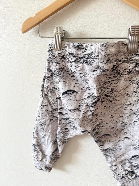 Molo Moon Joggers • 6 months (68cm)