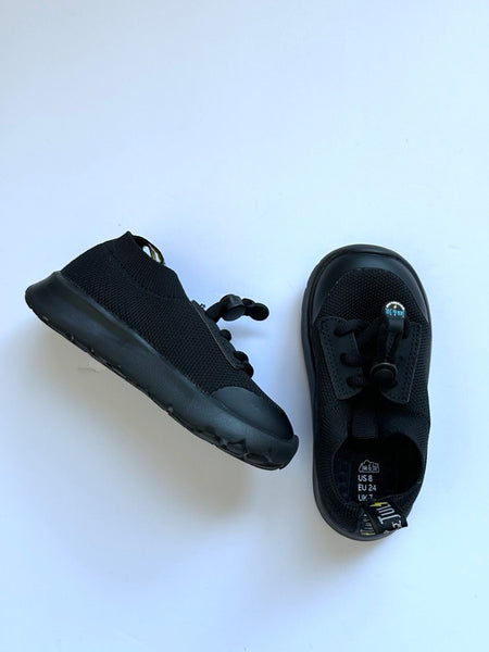 NEW Jan and Jul Waterproof Shoes • 8c