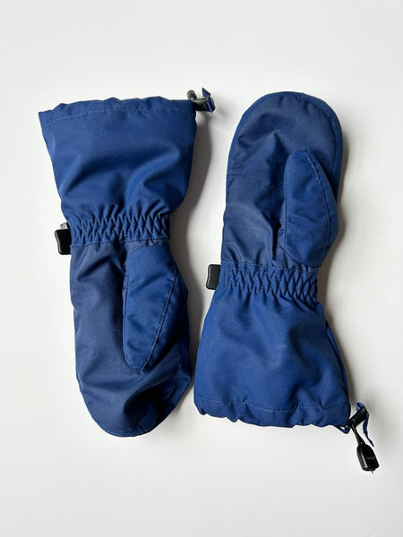 MEC Kids Mittens • 8-12+ years (XL)