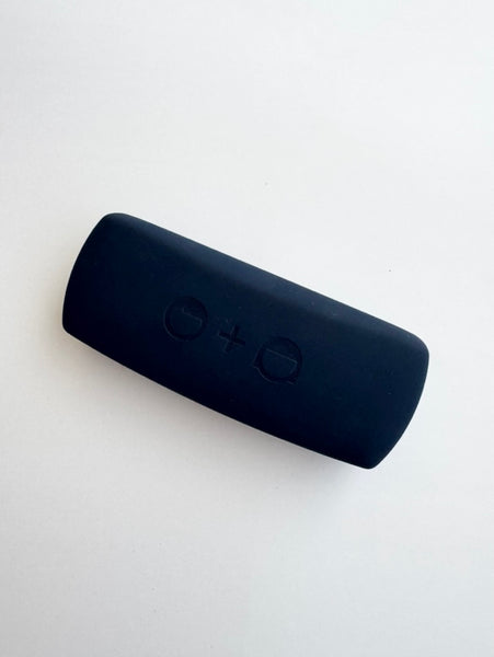 NEW Sons and Daughters Lenny Round Sunglasses Brown • 2-6 years