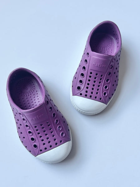 NEW Native Pinky/Purple • 5c