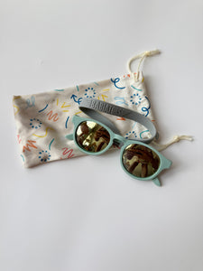 Babiators Sunglasses • 0-2 years